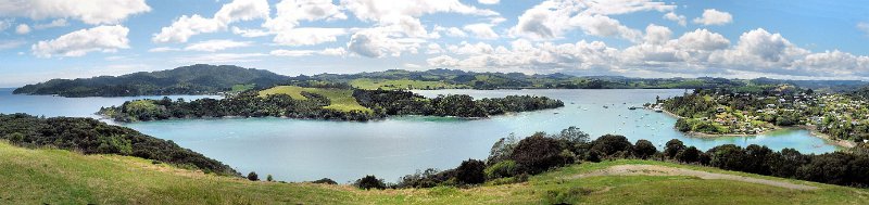 A (176) View over Mangonui Harbour.jpg
